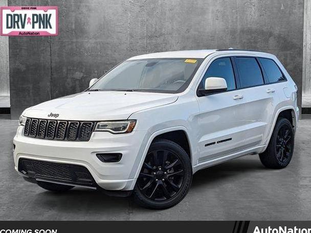 JEEP GRAND CHEROKEE 2020 1C4RJEAG3LC244970 image